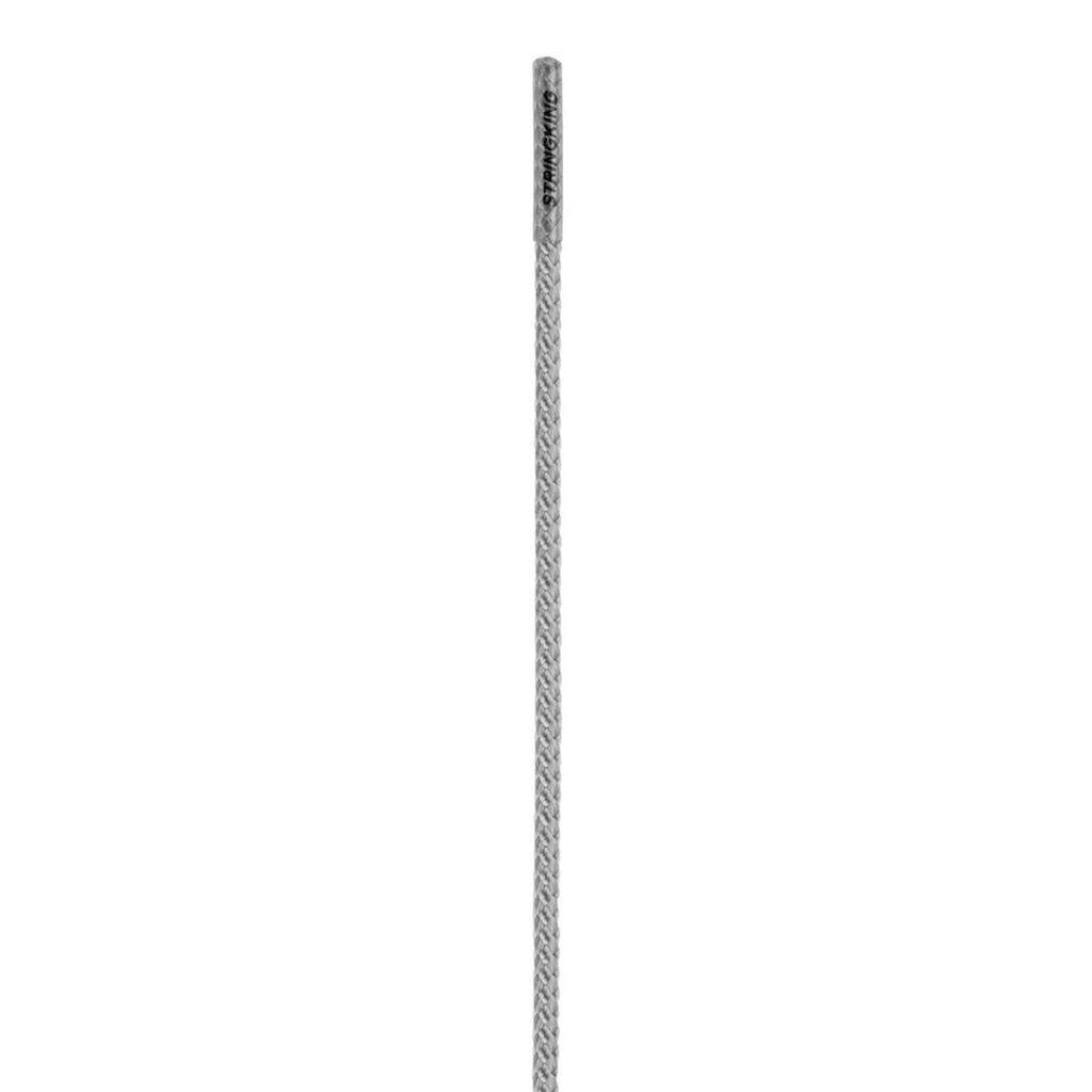 STRINGKING Sidewall String