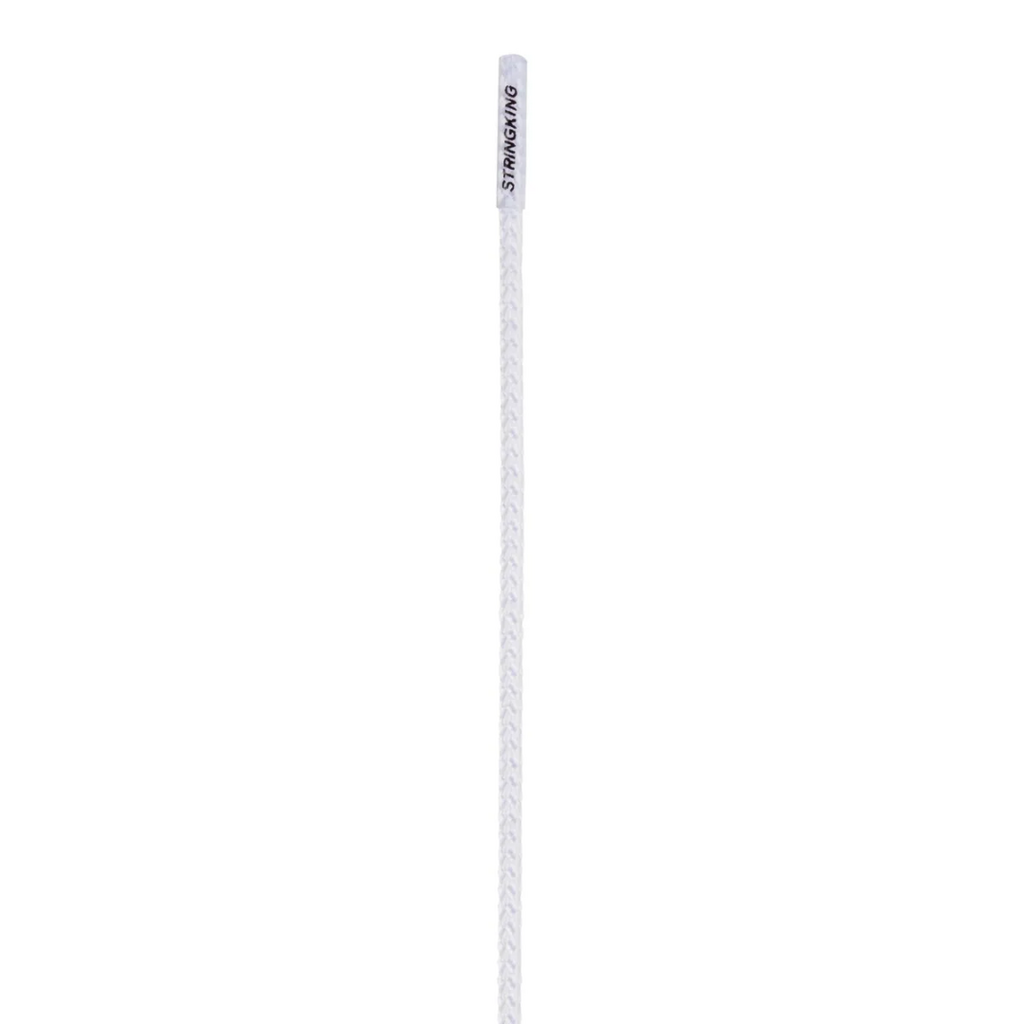 STRINGKING Sidewall String