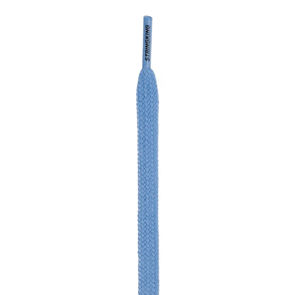 Bottom Lace - Single