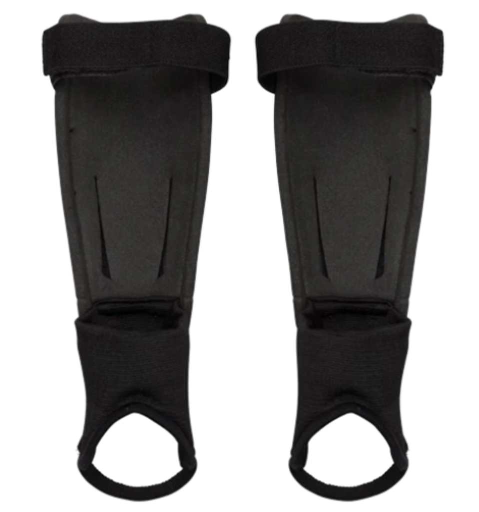 Under Armour Challenge Youth Soccer Shin Guards