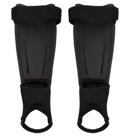 Under Armour Challenge Youth Soccer Shin Guards