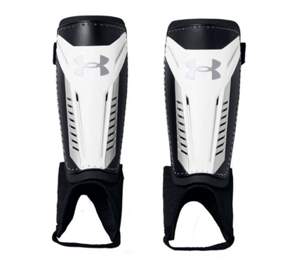Under Armour Challenge Youth Soccer Shin Guards