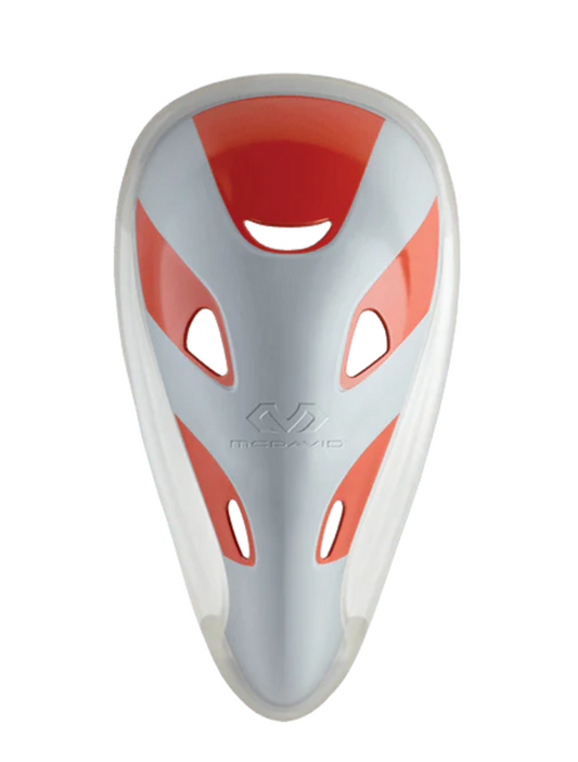 McDavid FlexCup Protective Cup - Adult