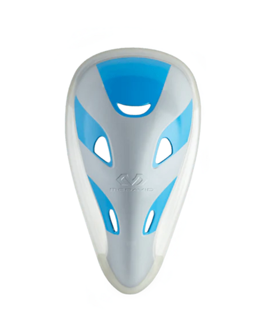 McDavid FlexCup Protective Cup - Teen