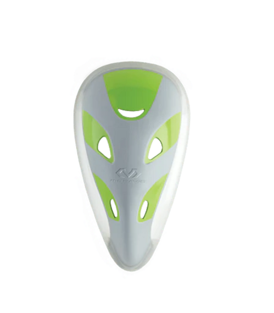 McDavid FlexCup Protective Cup - Youth