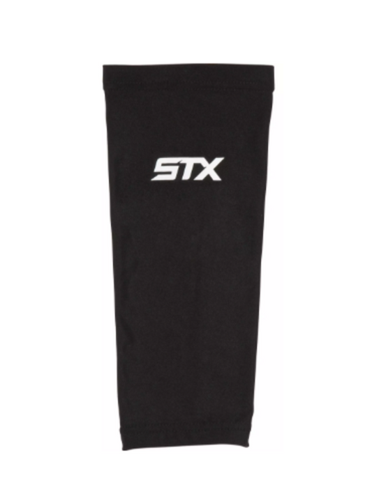 STX Field Hockey Shin Guard Rash Guard Liners - OSFM