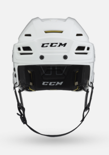 CCM Tacks 310 Hockey Helmet - Size Large