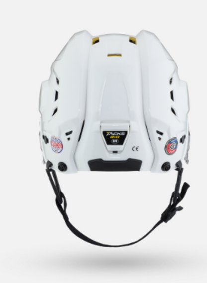 CCM Tacks 310 Hockey Helmet - Size Large