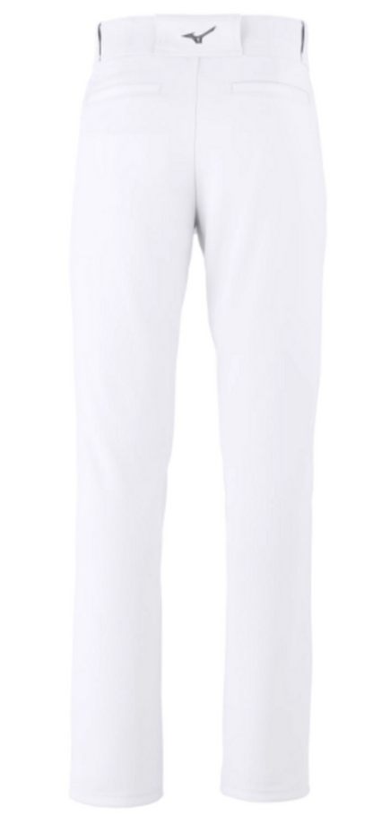 Mizuno Prospect Adult Baseball Pants - Size Medium