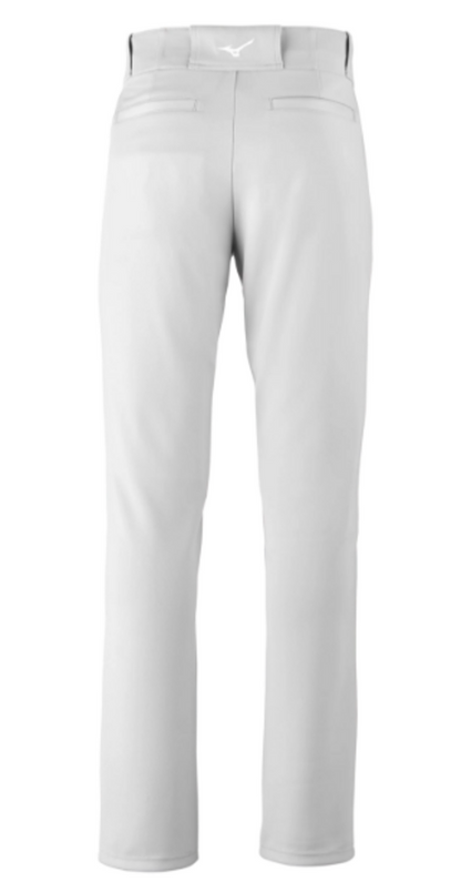 Mizuno Prospect Adult Baseball Pants - Size Medium