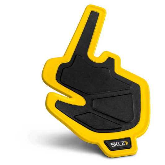 SKLZ Adult Fielding Hands Baseball/Softball Trainer