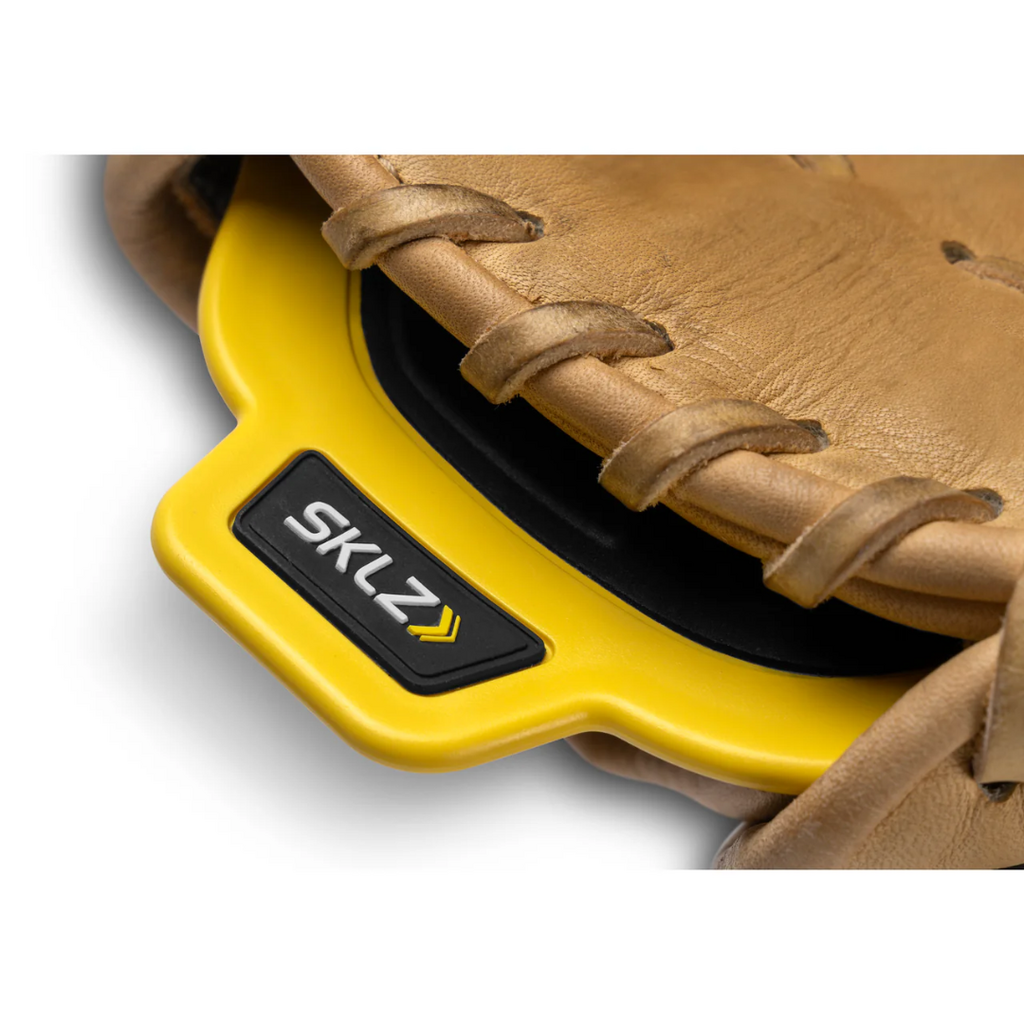 SKLZ Adult Fielding Hands Baseball/Softball Trainer