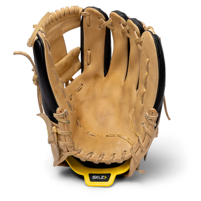 SKLZ Adult Fielding Hands Baseball/Softball Trainer