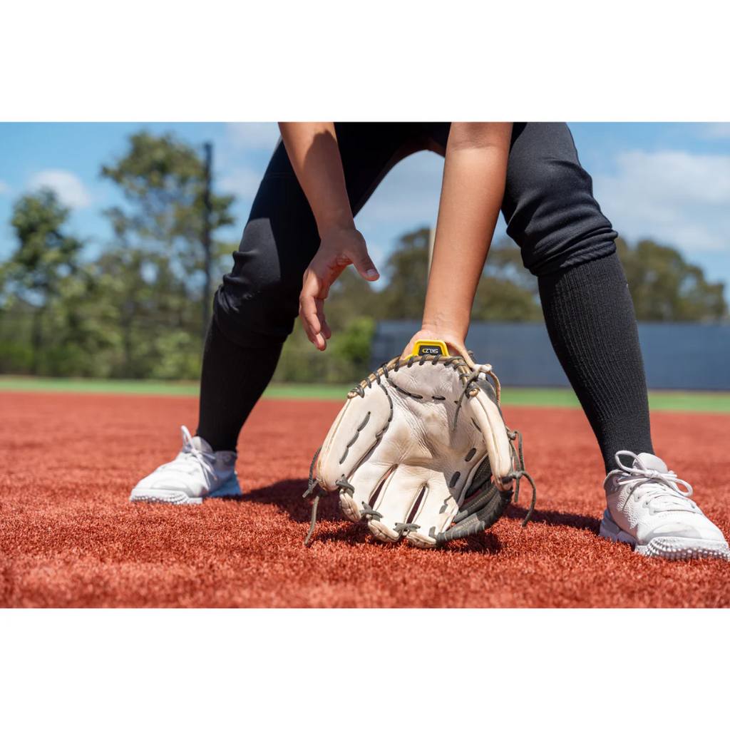 SKLZ Adult Fielding Hands Baseball/Softball Trainer