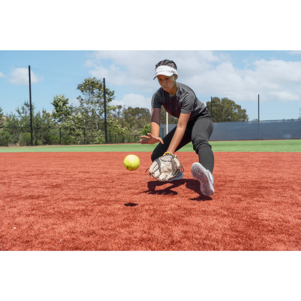 SKLZ Adult Fielding Hands Baseball/Softball Trainer