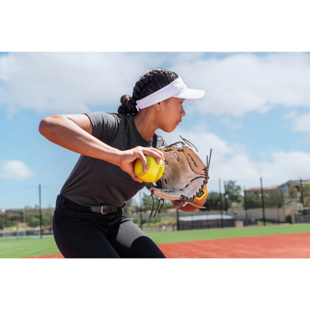 SKLZ Adult Fielding Hands Baseball/Softball Trainer