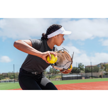 SKLZ Adult Fielding Hands Baseball/Softball Trainer