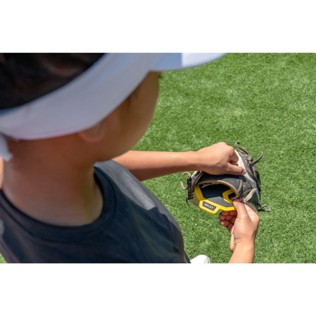 SKLZ Adult Fielding Hands Baseball/Softball Trainer