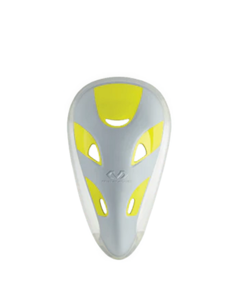 McDavid FlexCup - PeeWee