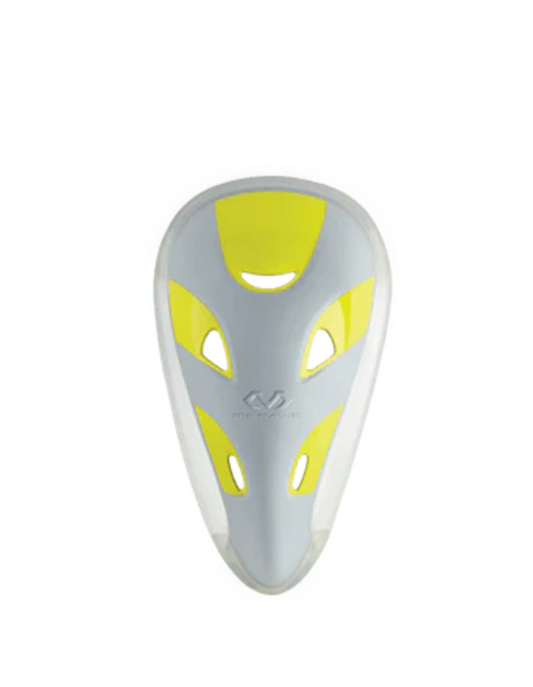 McDavid FlexCup - PeeWee