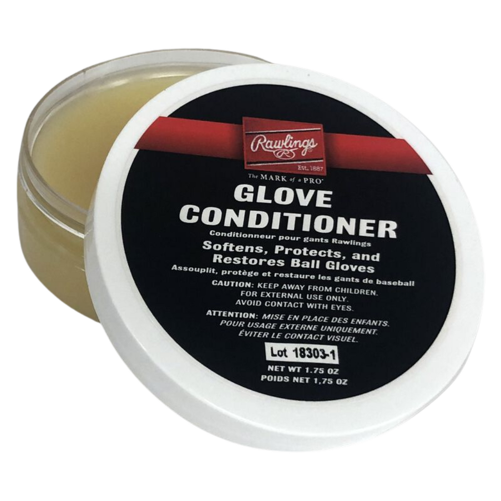 Rawlings Glove Conditioner