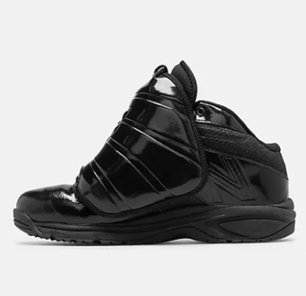 New Balance 460v3 Umpire Plate Shoes - Men's 12