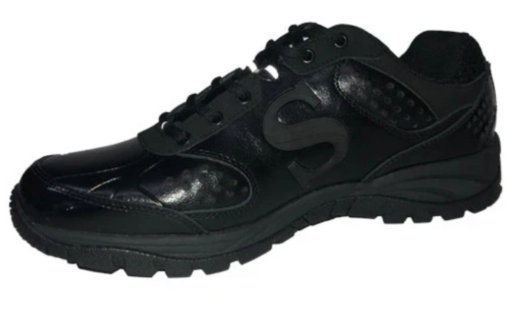 Smitty's Official Field Shoes - Men's 12 - New