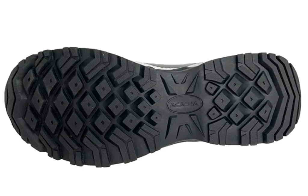 Smitty's Official Field Shoes - Men's 12 - New