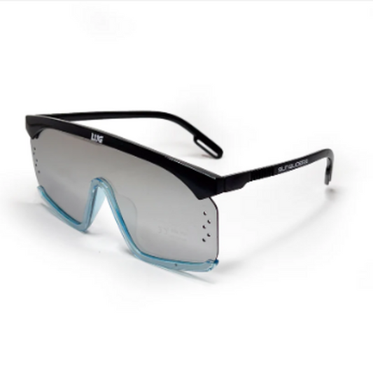 LUG FYB Sunglider Sunglasses