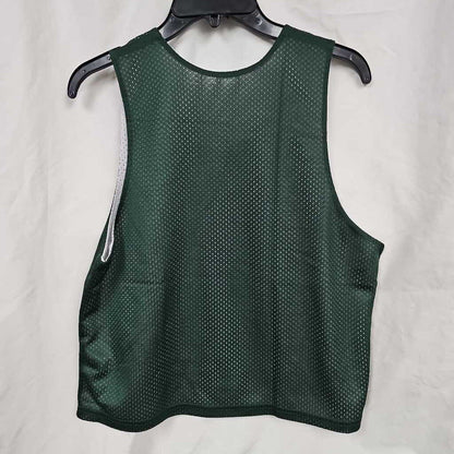 Warrior Reversible Lacrosse Tank - Youth Large/X-Large