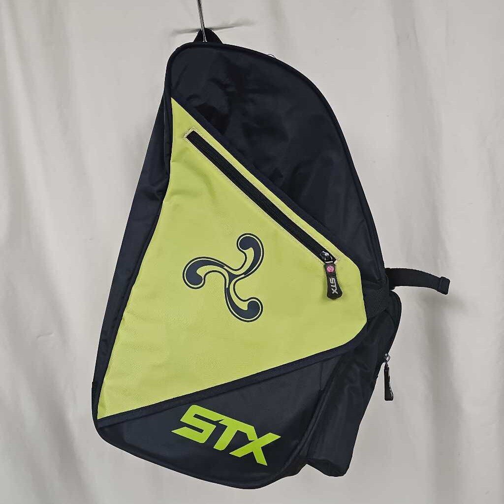 STX Urban Lacrosse/Field Hockey Slingbag