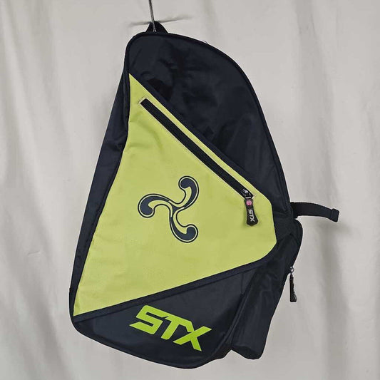 STX Urban Lacrosse/Field Hockey Slingbag