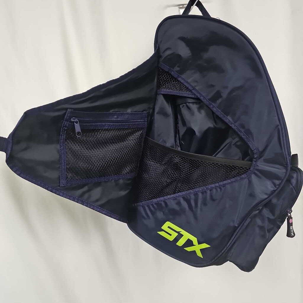 STX Urban Lacrosse/Field Hockey Slingbag