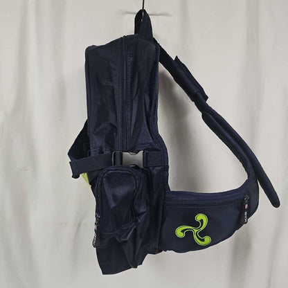 STX Urban Lacrosse/Field Hockey Slingbag