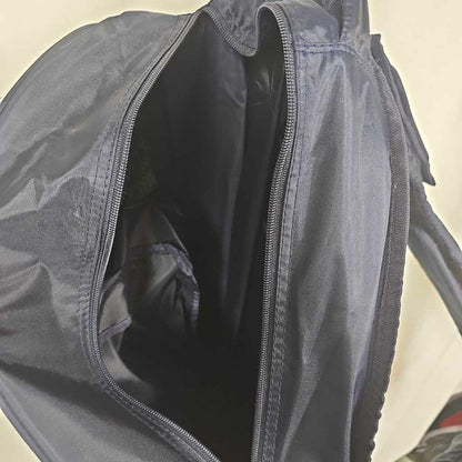 STX Urban Lacrosse/Field Hockey Slingbag