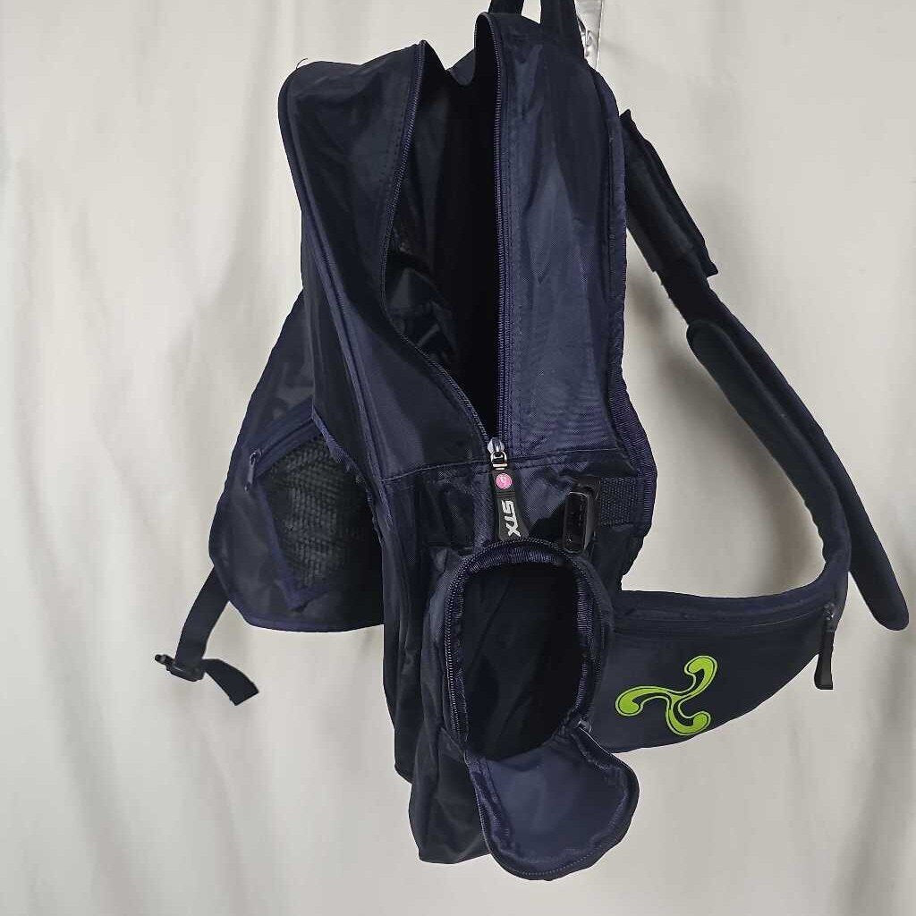 STX Urban Lacrosse/Field Hockey Slingbag