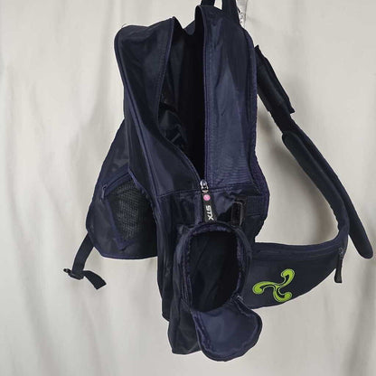 STX Urban Lacrosse/Field Hockey Slingbag