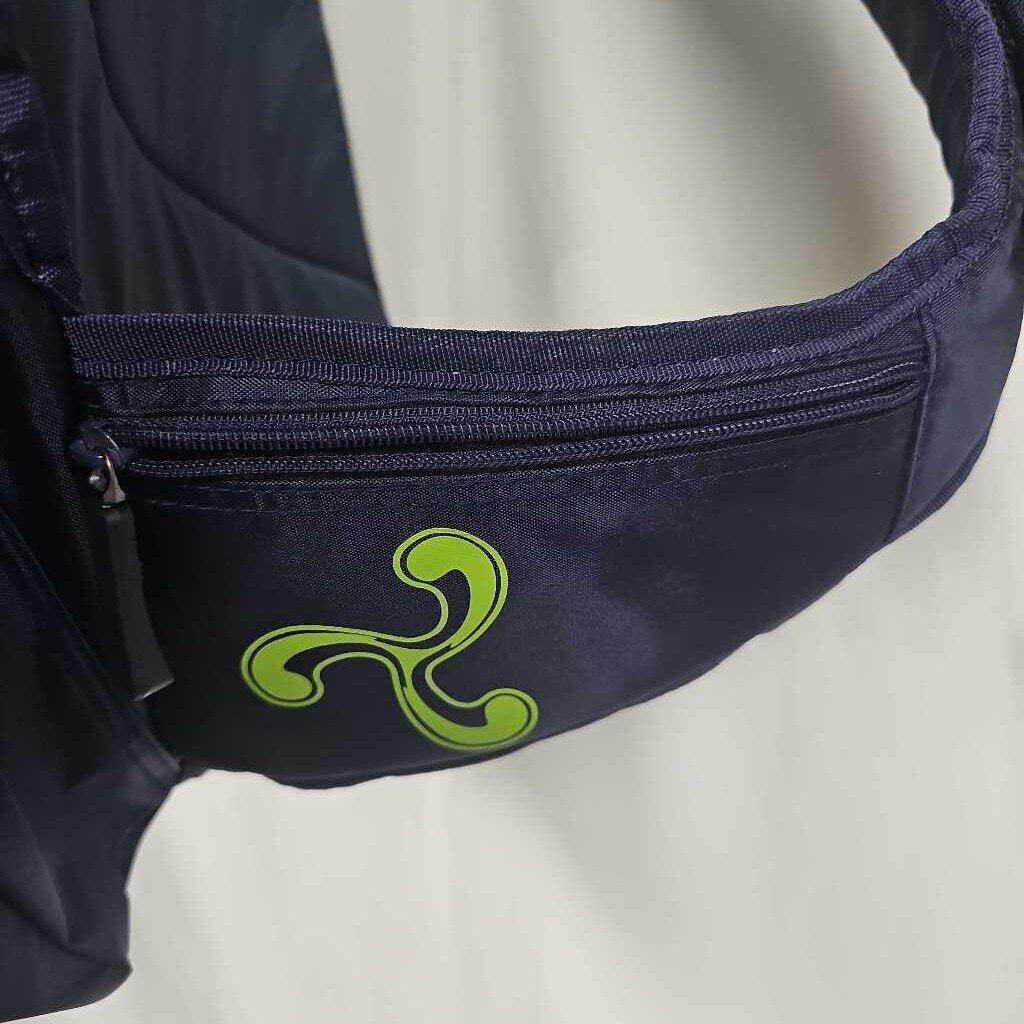 STX Urban Lacrosse/Field Hockey Slingbag