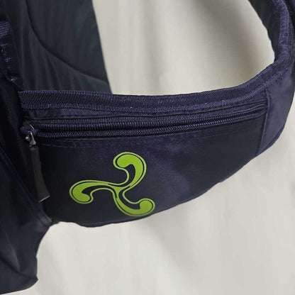 STX Urban Lacrosse/Field Hockey Slingbag