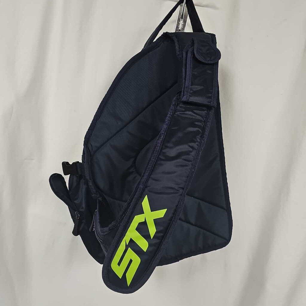 STX Urban Lacrosse/Field Hockey Slingbag