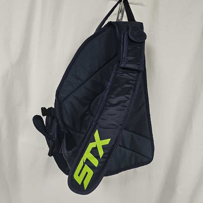 STX Urban Lacrosse/Field Hockey Slingbag
