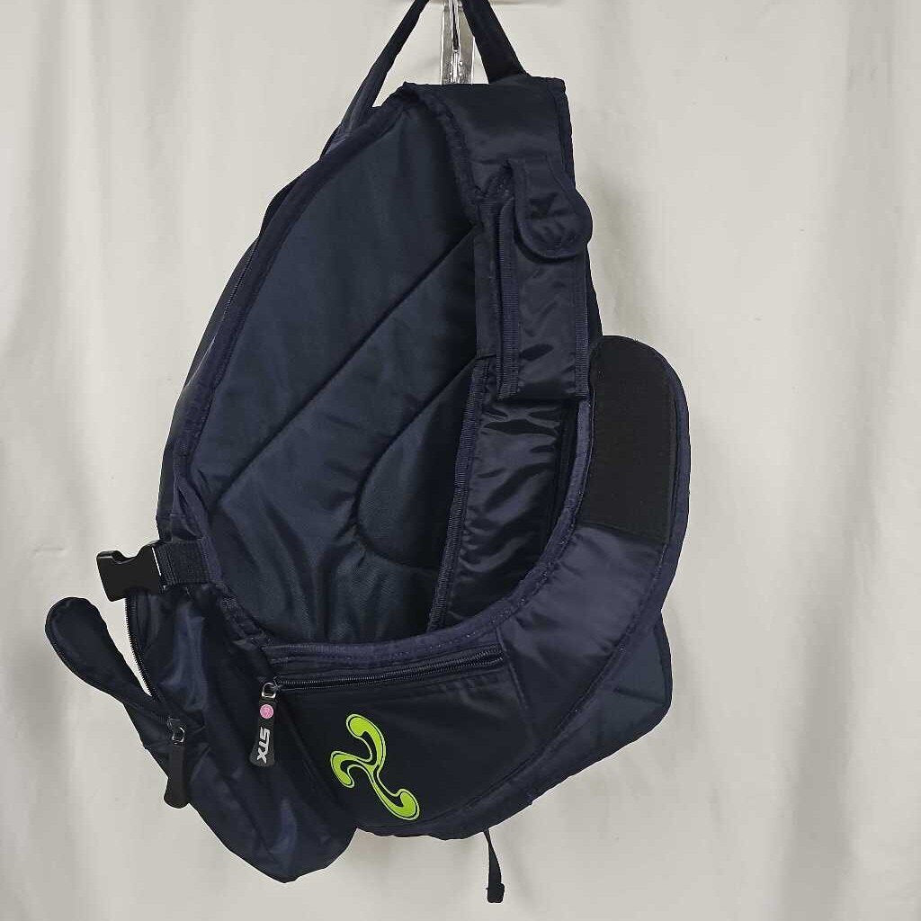 STX Urban Lacrosse/Field Hockey Slingbag