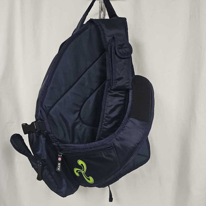 STX Urban Lacrosse/Field Hockey Slingbag