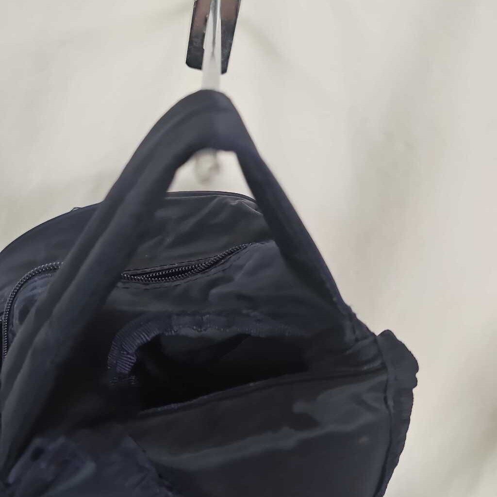 STX Urban Lacrosse/Field Hockey Slingbag