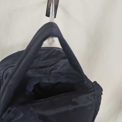 STX Urban Lacrosse/Field Hockey Slingbag