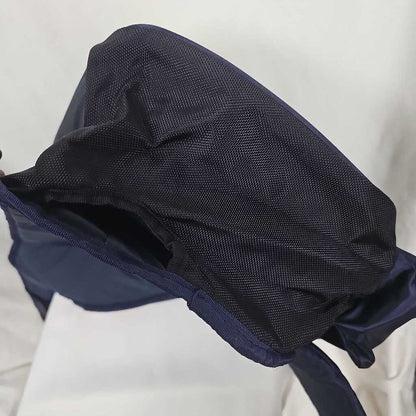 STX Urban Lacrosse/Field Hockey Slingbag