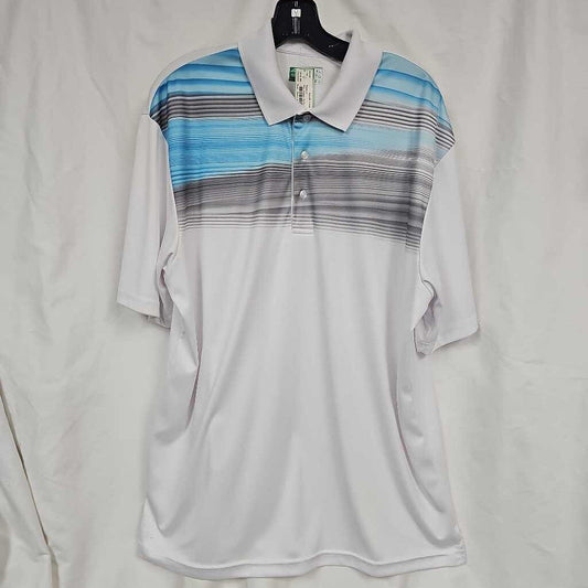 Ben Hogan Performance