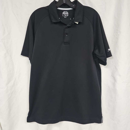 Slazenger Golf Polo
