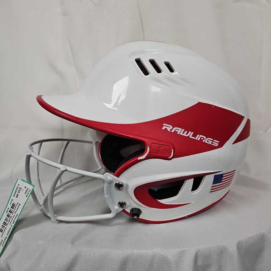 Rawlings Batting Helmet