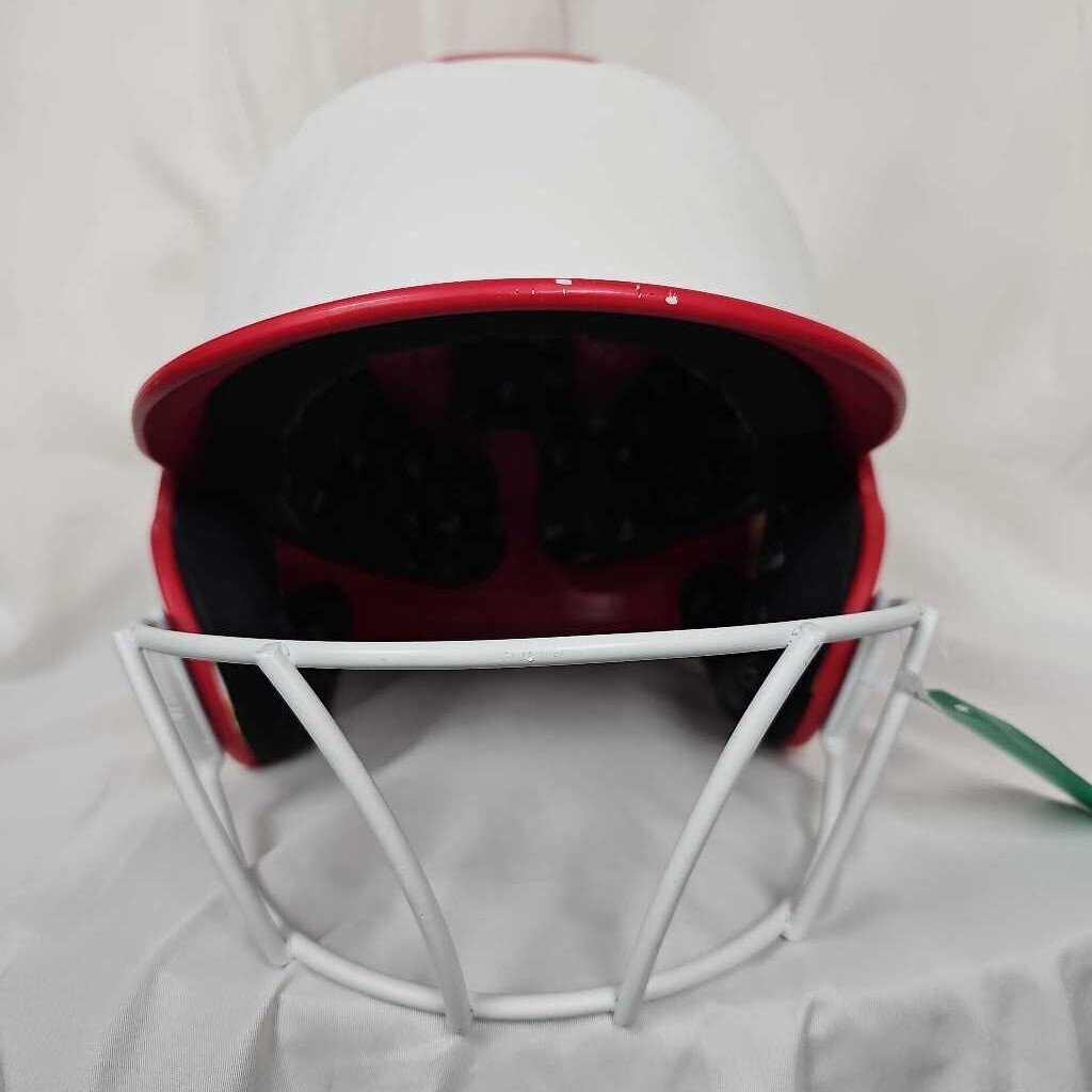 Rawlings Batting Helmet